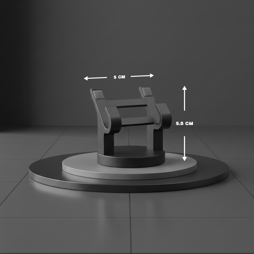 HL-SOP5159 Soporte para celular
