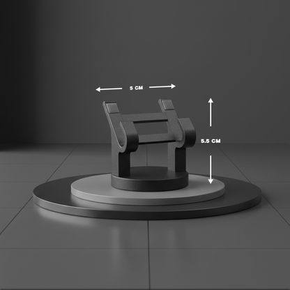 HL-SOP5159 Soporte para celular
