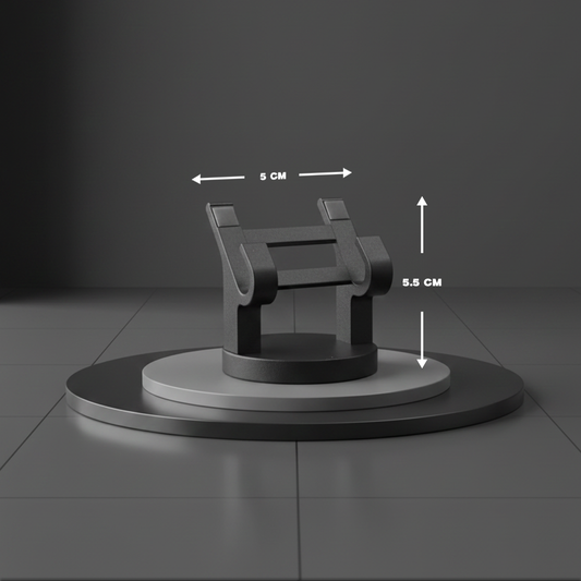 HL-SOP5159 Soporte para celular