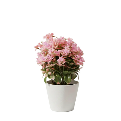 Maceta artificial.Modelo:HL-YH22538