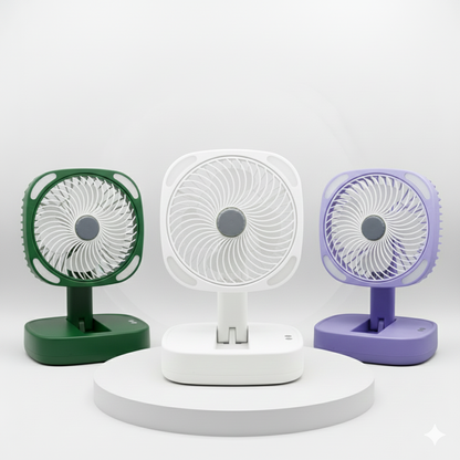 Ventilador VEN4004