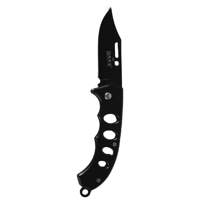 Navaja tactica portatil NVJ9259