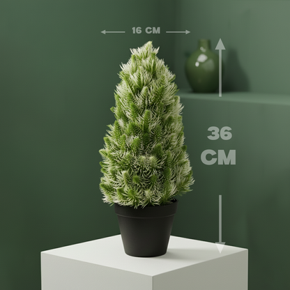 Arbol.Modelo: HL-FA2653