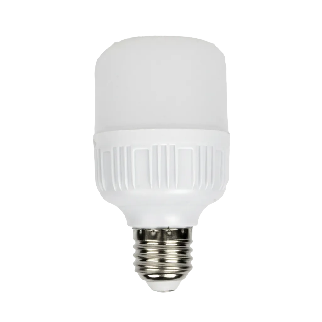 HL-FOC9W-C Foco LED