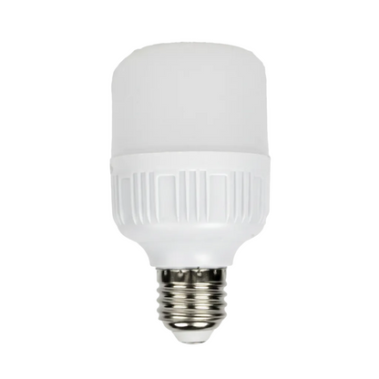 HL-FOC9W-C Foco LED