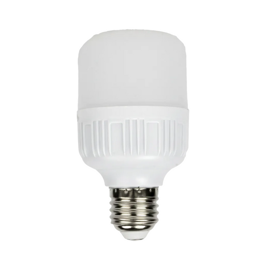 HL-FOC9W-C Foco LED