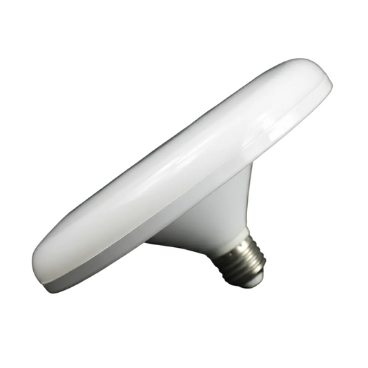 Foco LED ONI 60W - Luz Blanca: INT037.