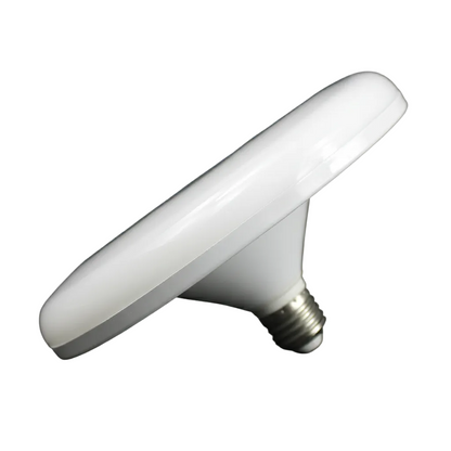 HL-INT036 Foco Ovni