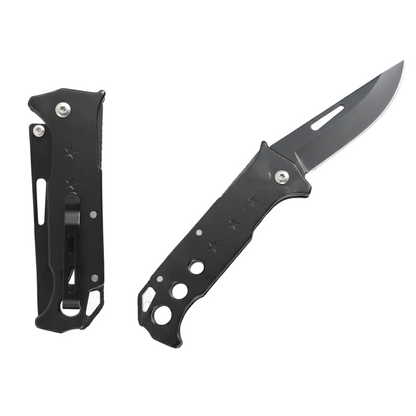 HL-NVJ9260 Navaja Táctica