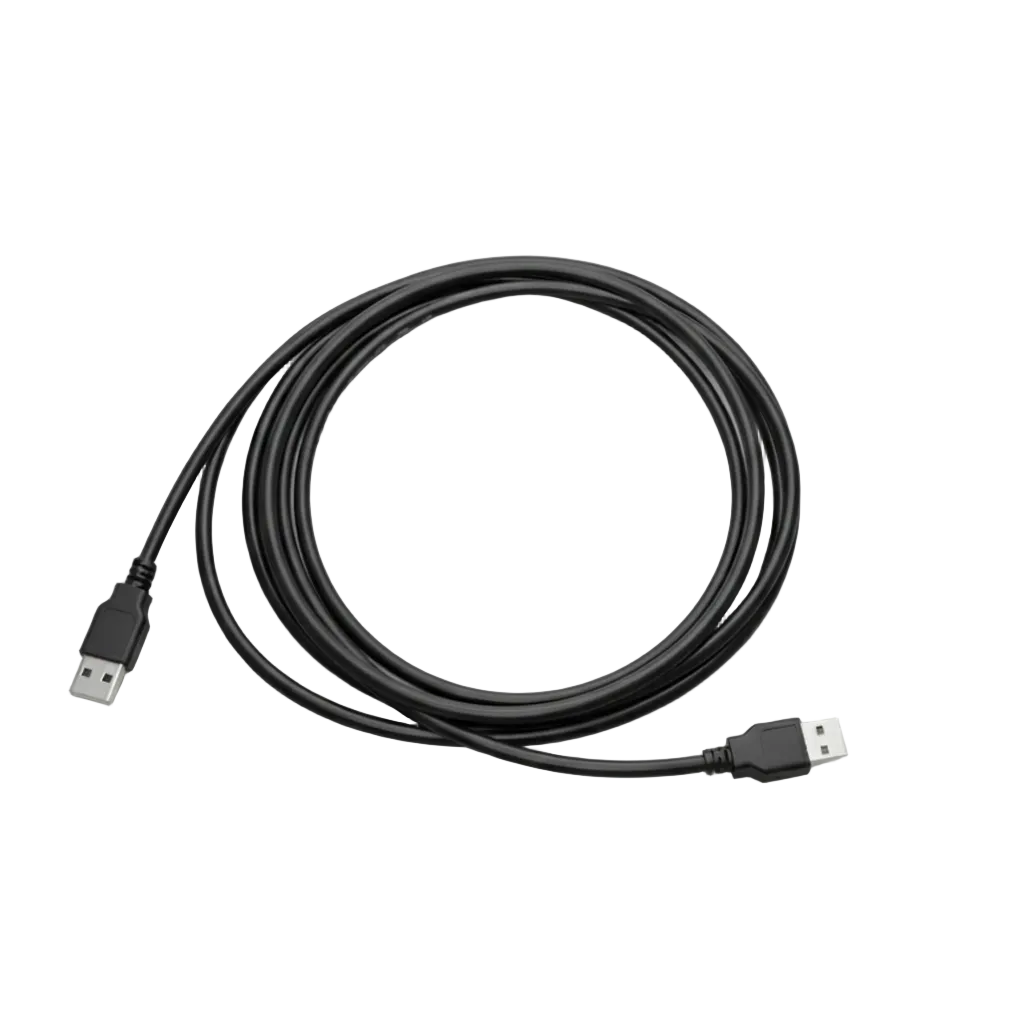 HL-CAB8477 Cable de Impresión