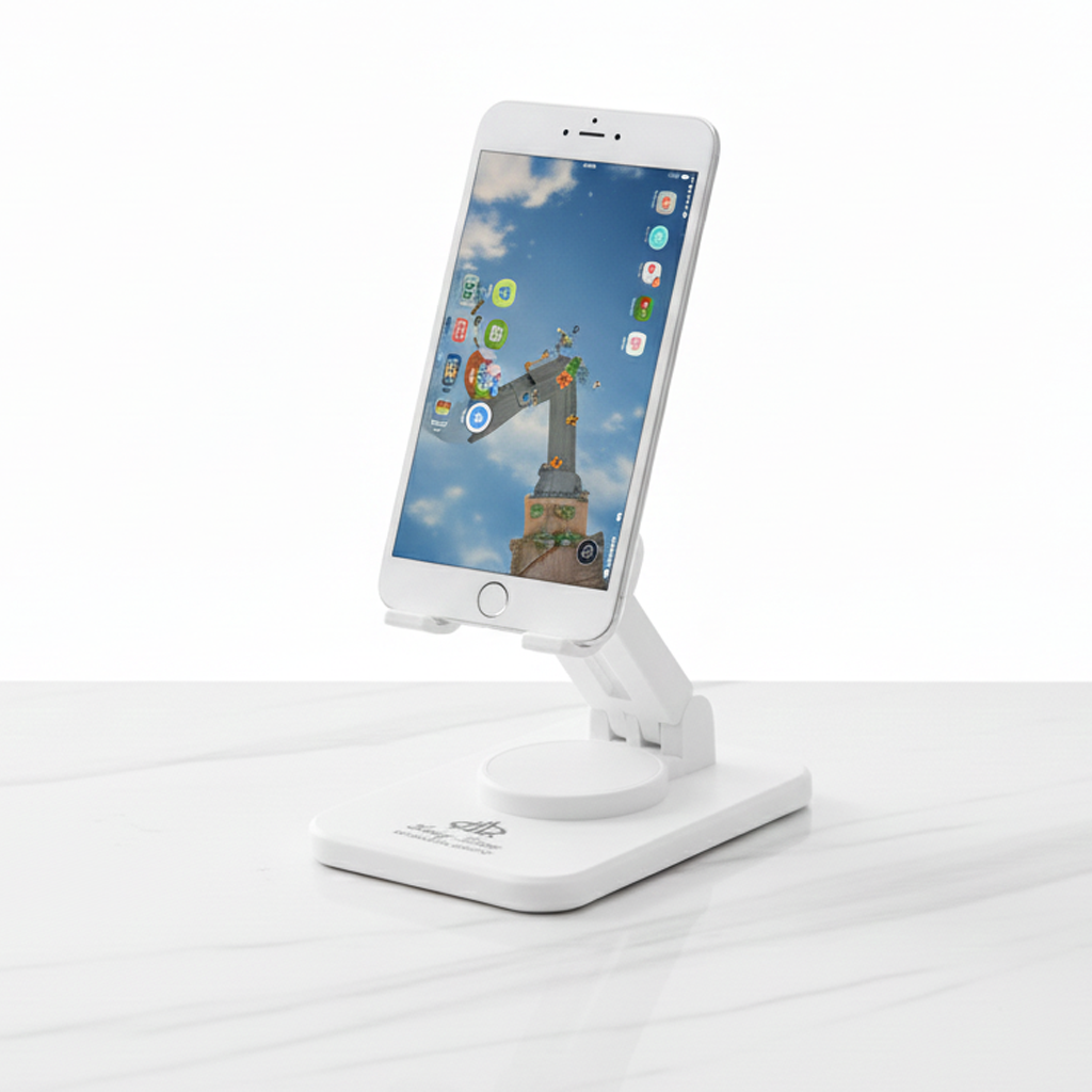 HL-SOP5407 Soporte para celular