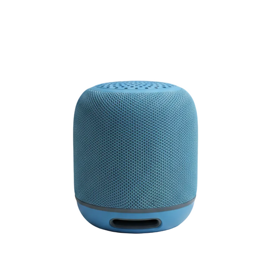 Mini bocina.Modelo:HL-BT077