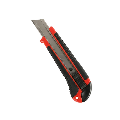 HL-CU5505 Cutter