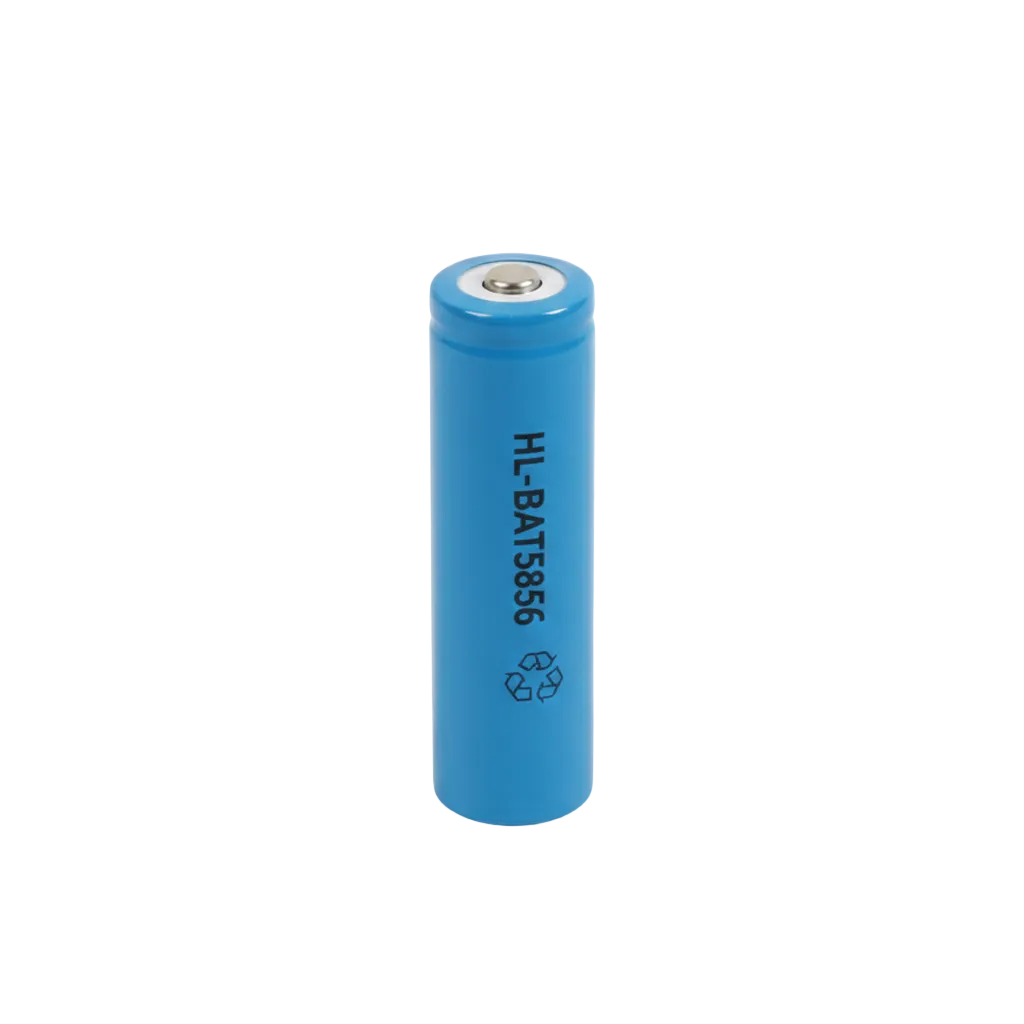 BAT5856 Pila recargable