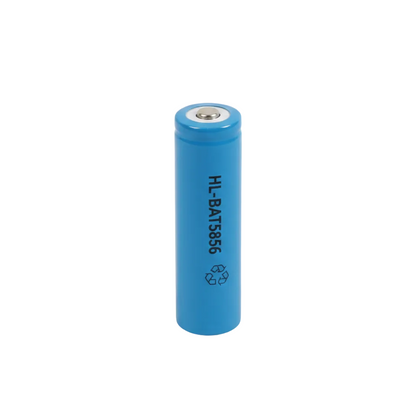 BAT5856 Pila recargable