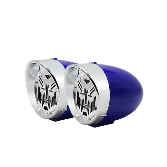 HL-BM17 Altavoz de alarma de moto