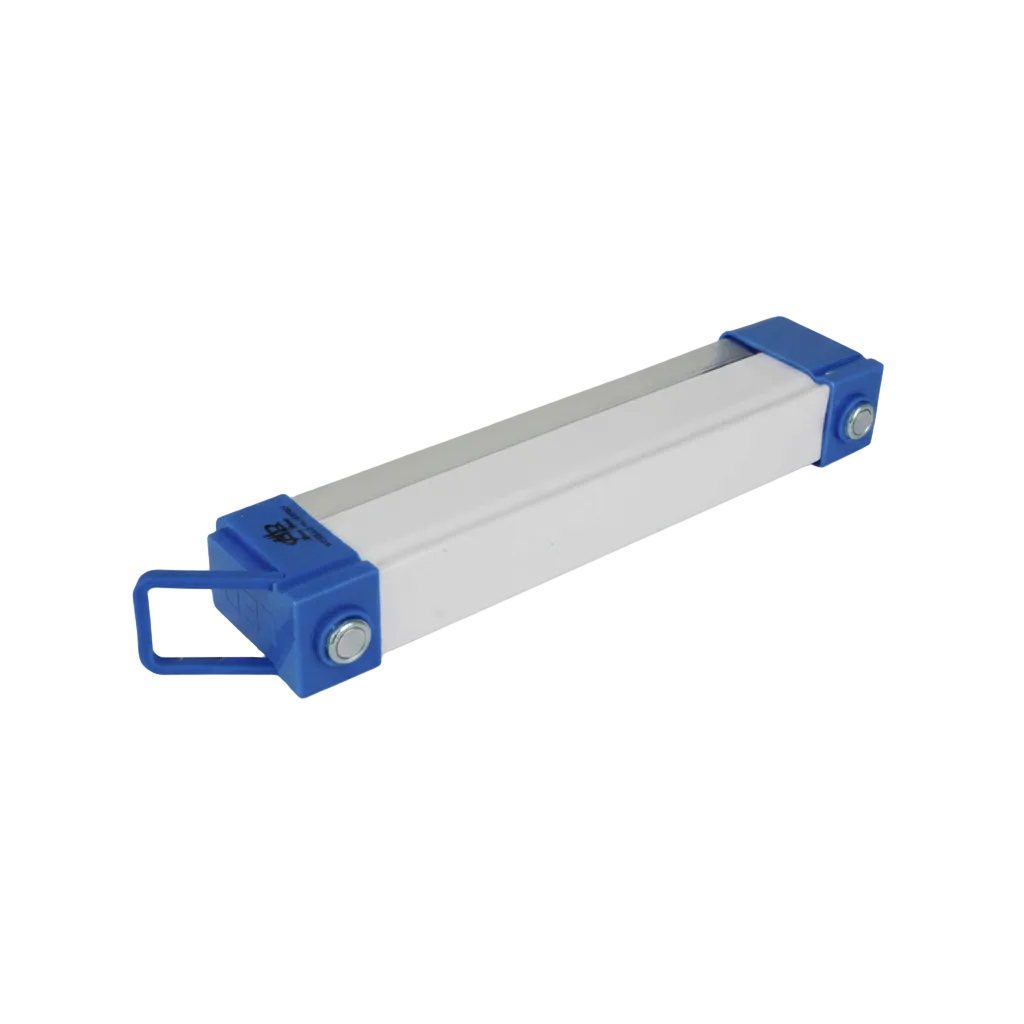 Lampara de emergencia. Modelo: HL-ADK01