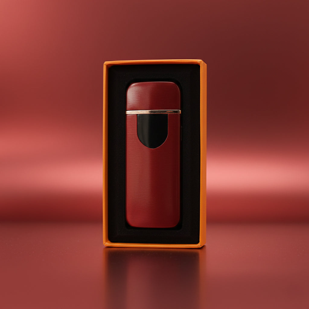 DYQ9505 Encendedor