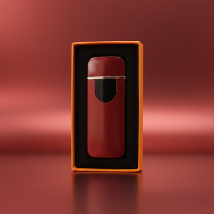 DYQ9505 Encendedor