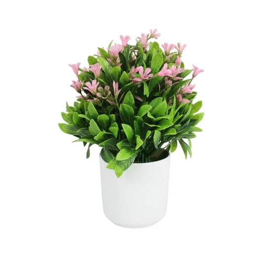 HL-FA2710 Flor Artificial