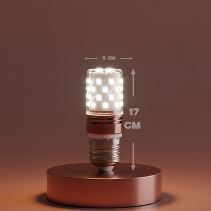 HL-FOC8W-D Foco led