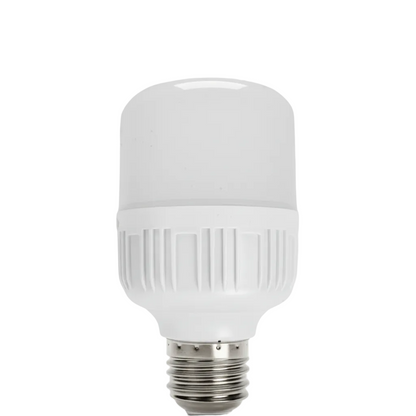 Foco tipo bala 40W: HL-FOC40W-C