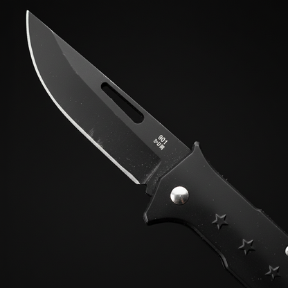 HL-NVJ9260 Navaja Táctica