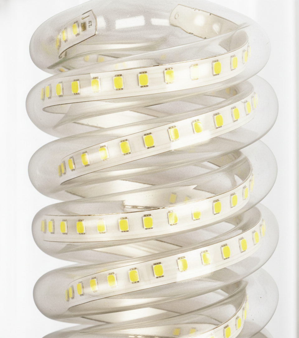 " Foco LED 36W HL-LED36W-A"