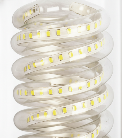 " Foco LED 36W HL-LED36W-A"