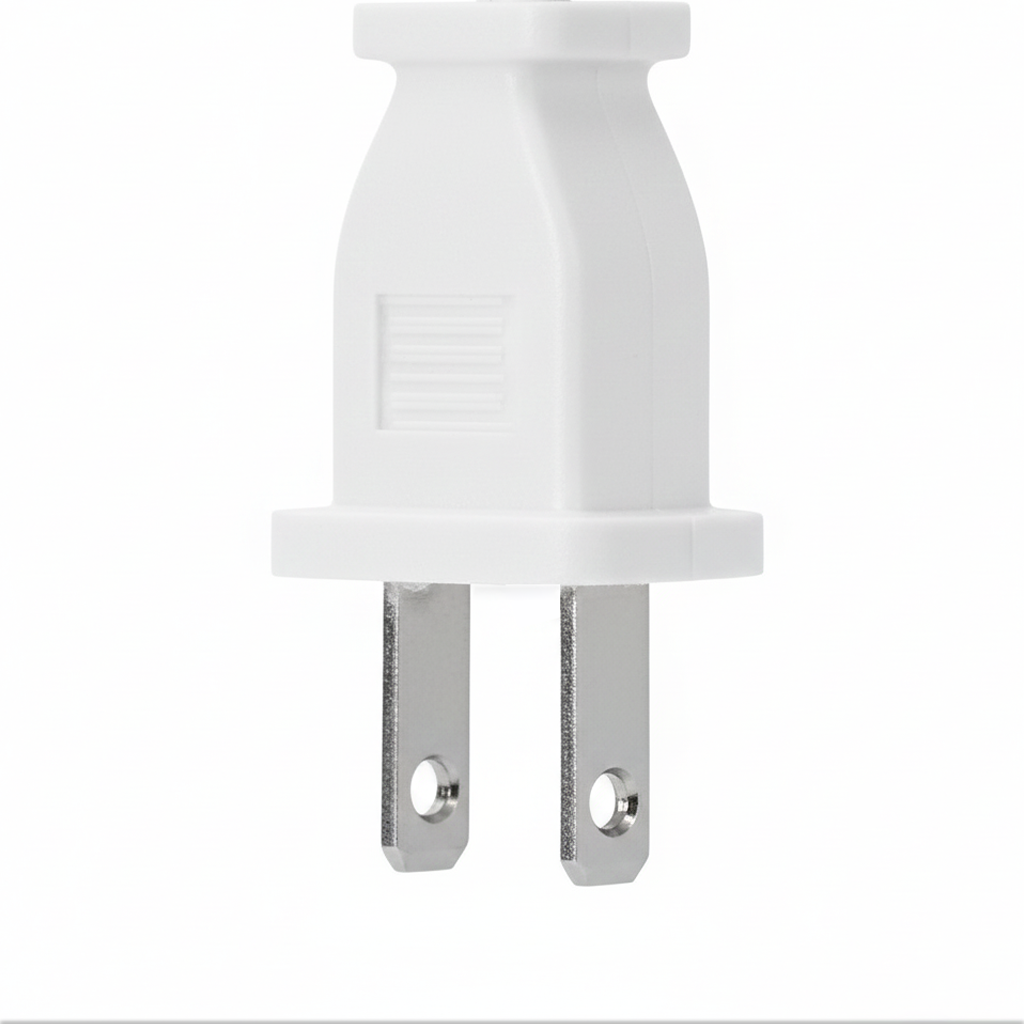 Cable de extensión. Modelo: ELE5787