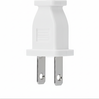 Cable de extensión. Modelo: ELE5787