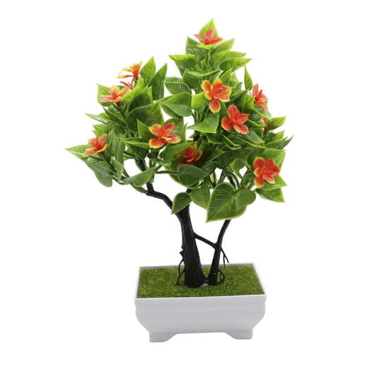 HL-YH22567 Planta artificial