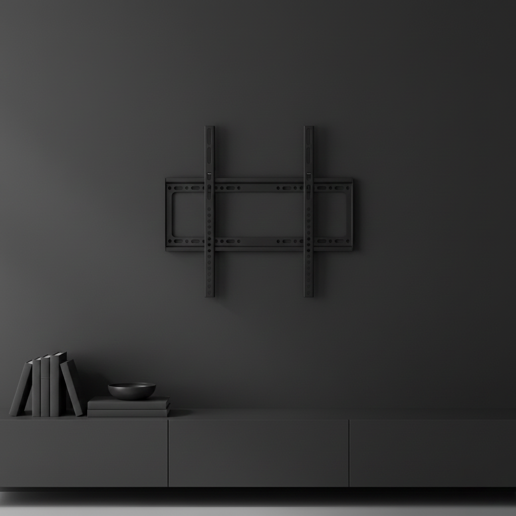 HL-SOP5739 Soporte para TV