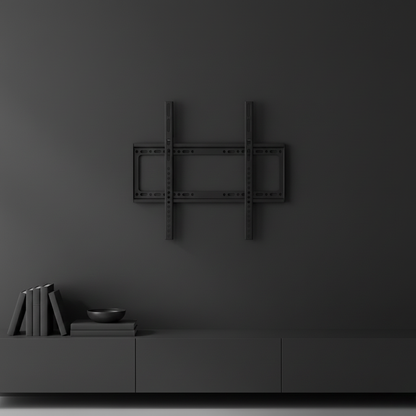 HL-SOP5739 Soporte para TV