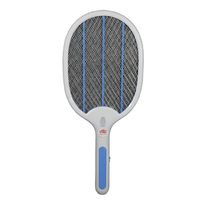 Mata mosquitos con luz. Modelo: HL-MT730