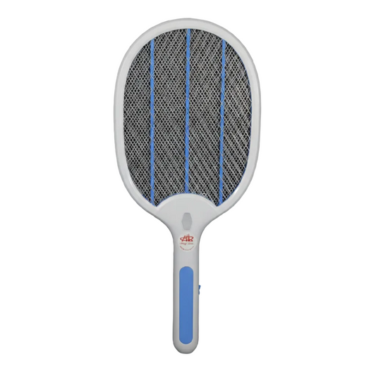 Mata mosquitos con luz. Modelo: HL-MT730