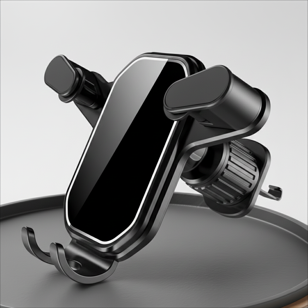 HL-SOP5406 Soporte para celular