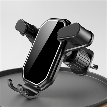 HL-SOP5406 Soporte para celular