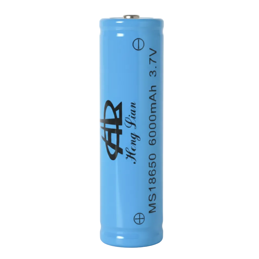 " Bateria Recargable HL-BAT5857 3.7v 6000 Mah Pila."