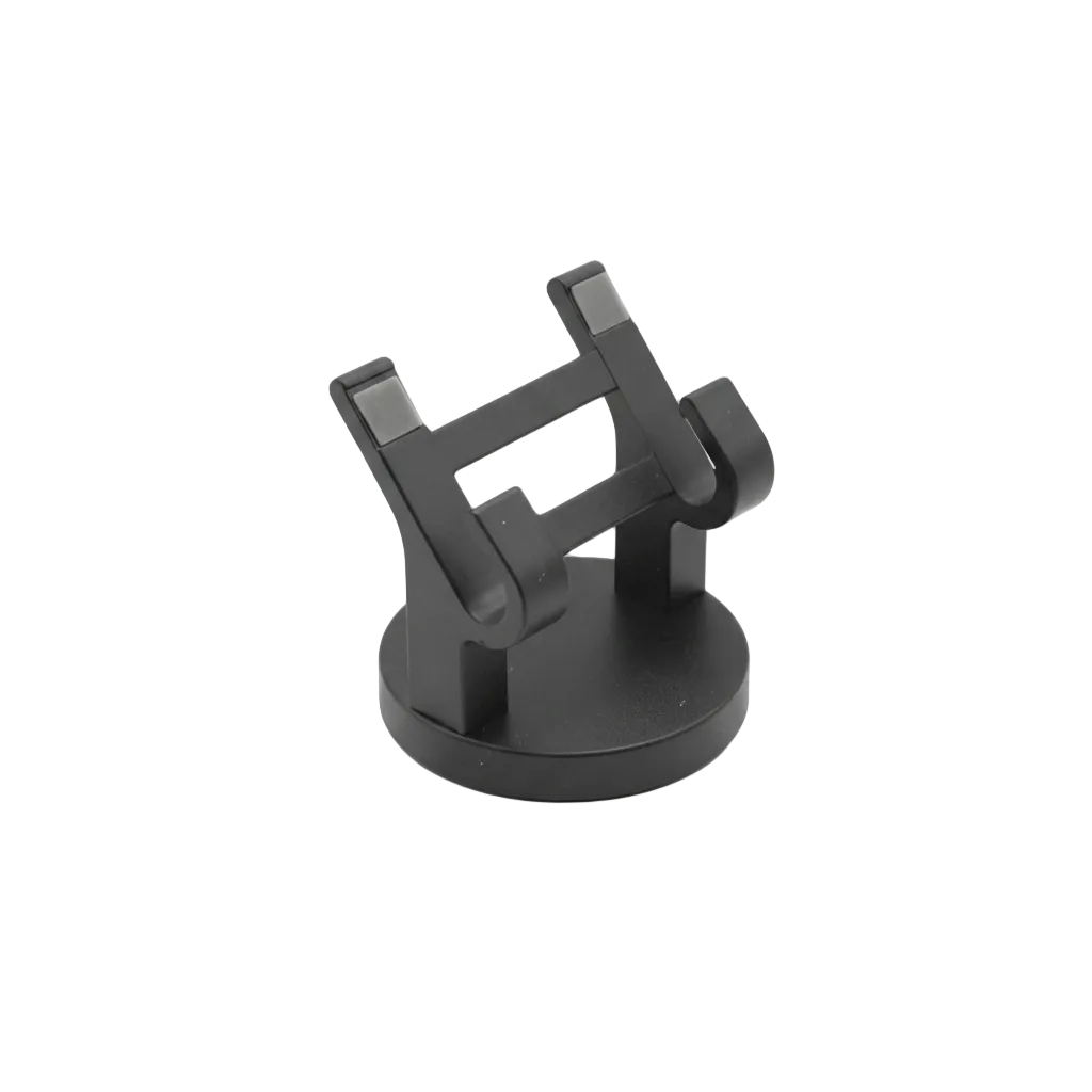 HL-SOP5159 Soporte para celular