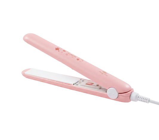 HL-PL85 Plancha para Cabello