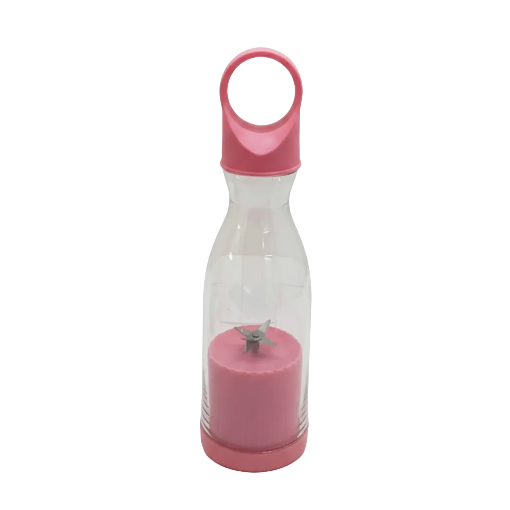 HL-TEP8527 Taza de Jugo