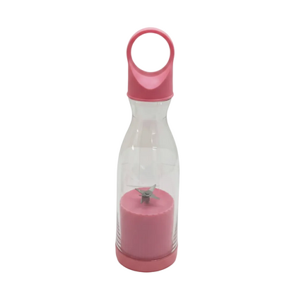 HL-TEP8527 Taza de Jugo