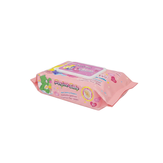 SZJ9085 toallas húmedas