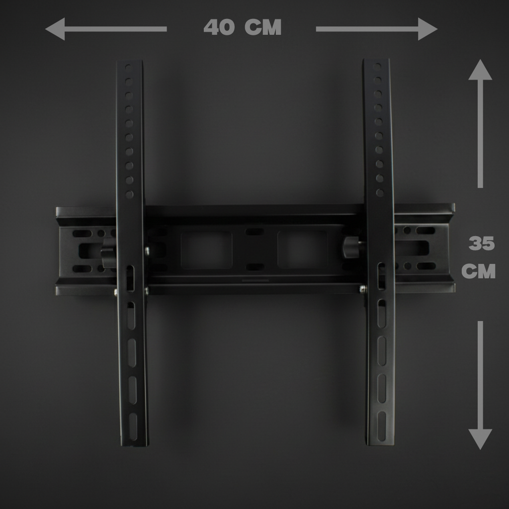 Soporte para TV: HL-SOP6758