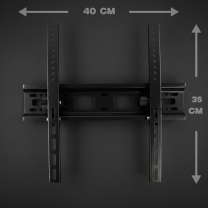 Soporte para TV: HL-SOP6758