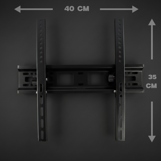 Soporte para TV: HL-SOP6758
