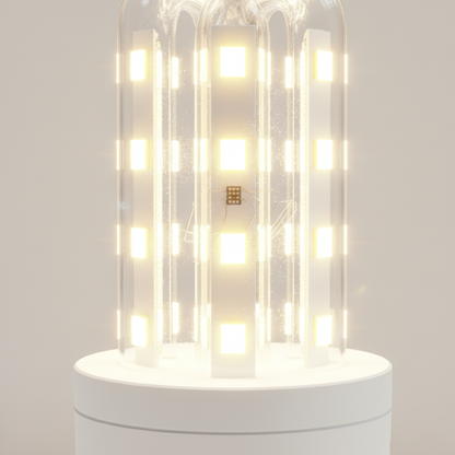 Foco: HL-LED16W-U