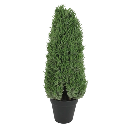 Arbol de decoración.Modelo:HL-FA2850