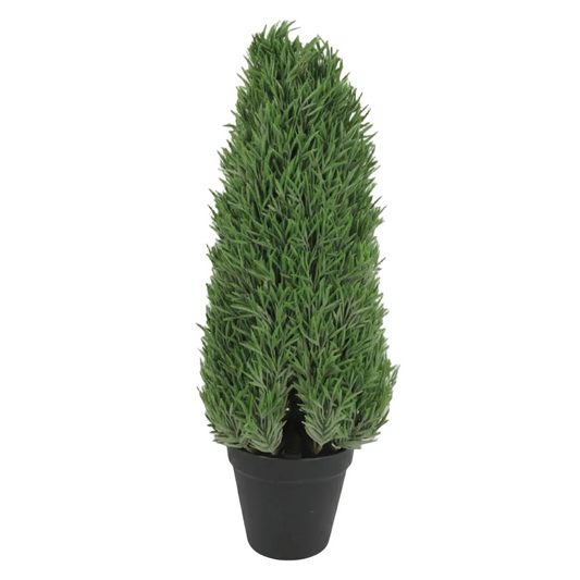 Arbol de decoración.Modelo:HL-FA2850